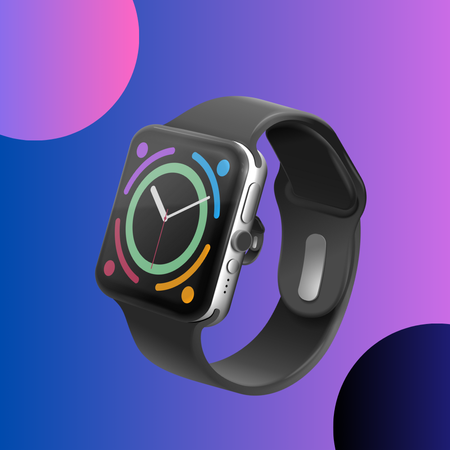 Smartwatch