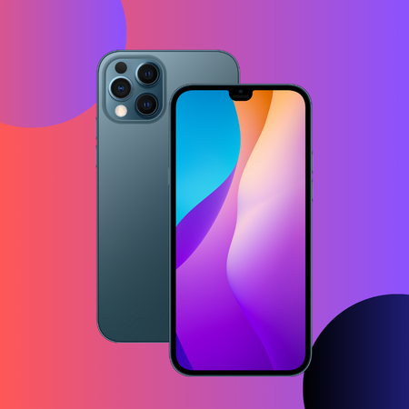Celular e Acessórios