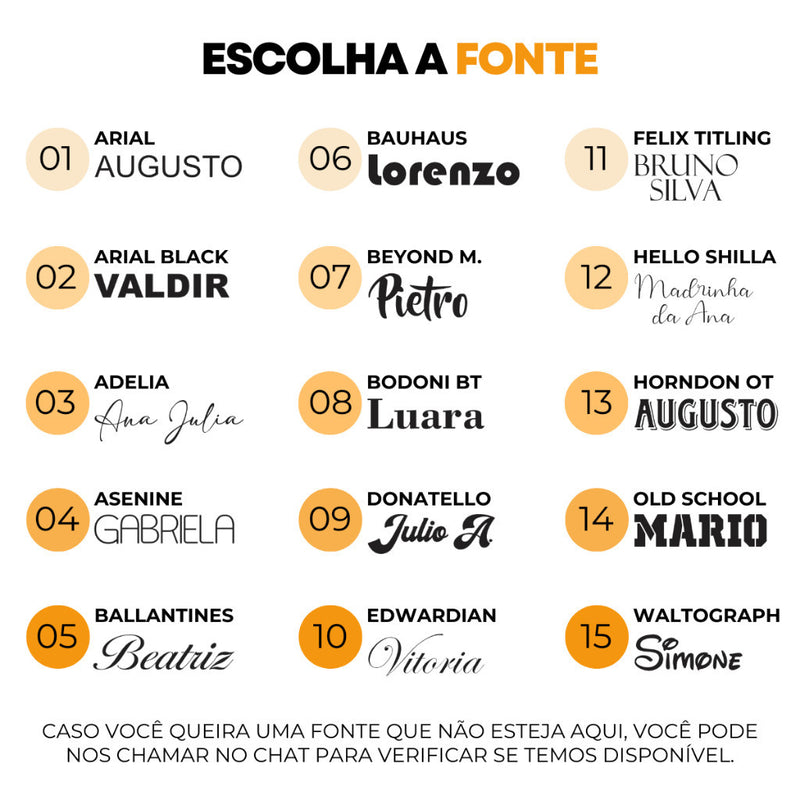 Personalizado - Garrafa Térmica com LED e Termômetro (500ml) - Vermelha