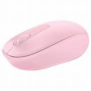 ROSA - Conjunto de Teclado + Mouse Sem Fio Bluetooth Para Notebook e Tablet