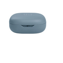 CINZA AZULADO  - Fone TWS 300 Wave