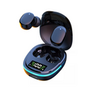 IT BLUE FONE - Bluetooth 5.3 TWS LE-2432