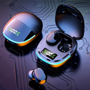 IT BLUE FONE - Bluetooth 5.3 TWS LE-2432