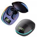 IT BLUE FONE - Bluetooth 5.3 TWS LE-2432