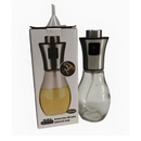 200ML - Spray Pulverizador de Azeite Inox