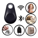 Chaveiro Rastreador Localizador GPS