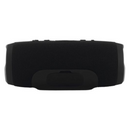 Caixa de Som Charge 3 Bivolt - Preto