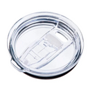 Normal - COPO CUIA Térmico Inox com Tampa Antivazamento (360 ml) - Preto