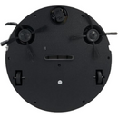 Robô Aspirador de Pó Recarregável 110v - (Cores Sortidas)