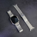 ULTRA 2 - Relógio Smartwatch Inteligente com Acessórios 40mm e 7 Pulseiras