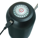 Filtro de Água Dispenser Automático Alta Potência Bivolt BOM-8810