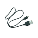 Filtro de Água Dispenser Automático Alta Potência Bivolt BOM-8810