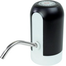 Filtro de Água Dispenser Automático Alta Potência Bivolt BOM-8810