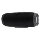 Caixa de Som Charge 3 Bivolt - Preto