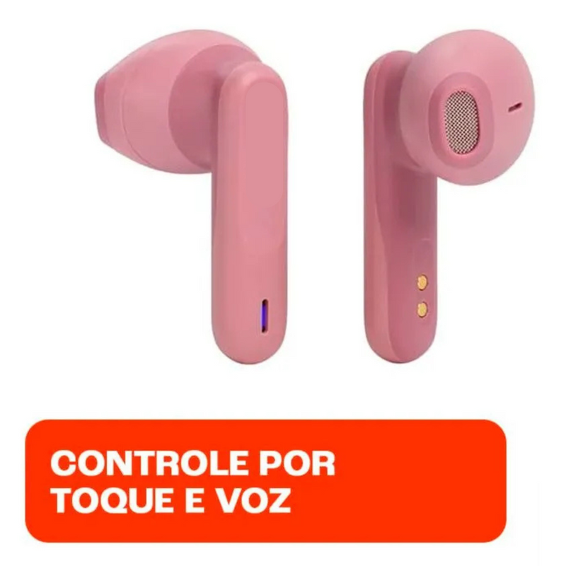 ROSA - Fone TWS 300 Wave