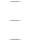 ROSA - Fone TWS 300 Wave