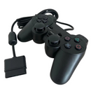 Controle Joystick com Fio para PS2