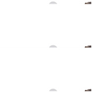 Cozedor de Ovos Elétrico Multifuncional - Egg Cooker 110V - (Cores Sortidas)