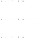 Cozedor de Ovos Elétrico Multifuncional - Egg Cooker 110V - (Cores Sortidas)