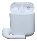 i12 - Fone De Ouvido Bluetooth