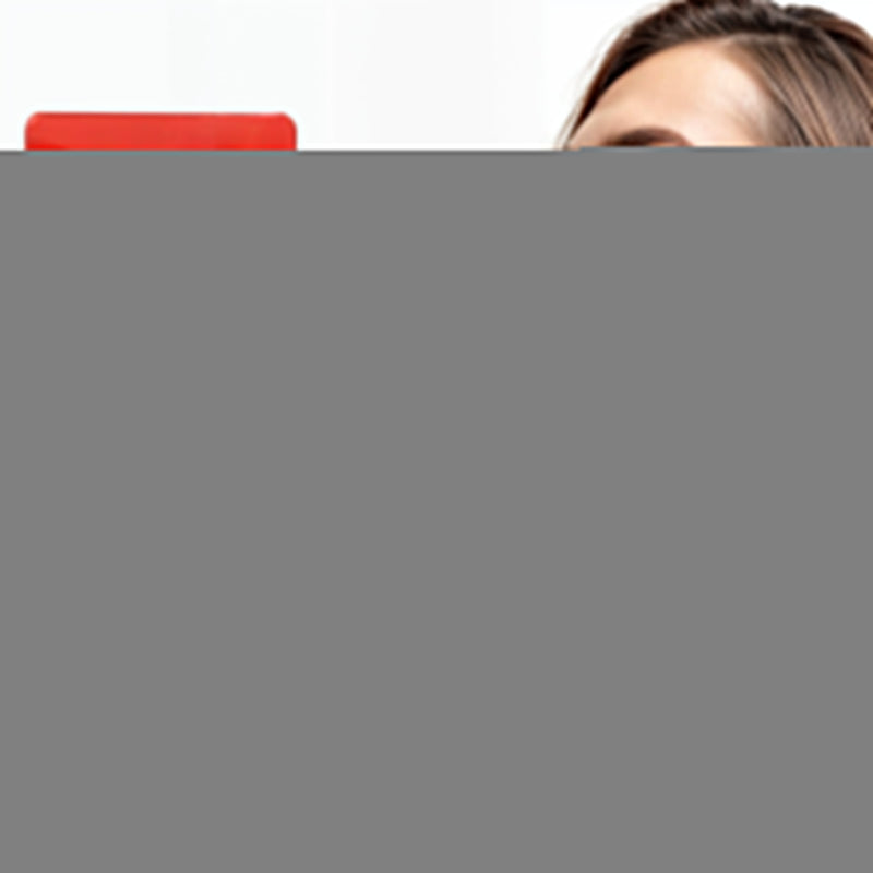REDMI AIRDOTS 2 FONE DE OUVIDO - Bluetooth 5.0