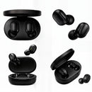 REDMI AIRDOTS 2 FONE DE OUVIDO - Bluetooth 5.0