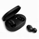 REDMI AIRDOTS 2 FONE DE OUVIDO - Bluetooth 5.0