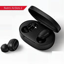 REDMI AIRDOTS 2 FONE DE OUVIDO - Bluetooth 5.0