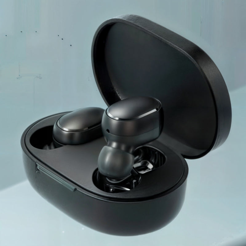 REDMI AIRDOTS 2 FONE DE OUVIDO - Bluetooth 5.0