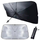 Protetor Solar Carro Parabrisa Repele Calor Protege Interior - BM-F1106