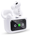 A9PRO - Fone de Ouvido Bluetooth 5.4
