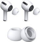 A9PRO - Fone de Ouvido Bluetooth 5.4