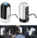 Filtro de Água Dispenser Automático Alta Potência Bivolt BOM-8810