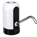 Filtro de Água Dispenser Automático Alta Potência Bivolt BOM-8810