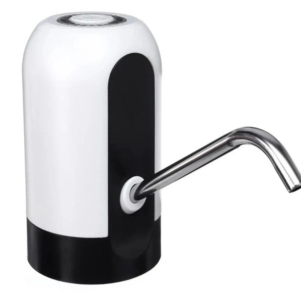 Filtro de Água Dispenser Automático Alta Potência Bivolt BOM-8810