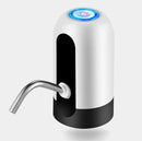 Filtro de Água Dispenser Automático Alta Potência Bivolt BOM-8810