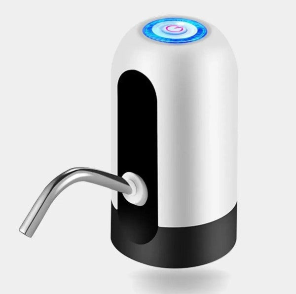 Filtro de Água Dispenser Automático Alta Potência Bivolt BOM-8810