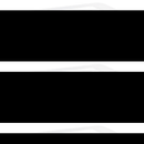 Kit Livro Colorir URSO BOB (Rosa) + 60 Canetas