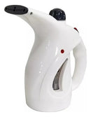 Passadeira A Vapor Portátil 4 em 1 110v