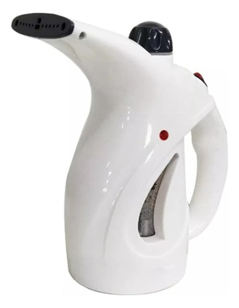 Passadeira A Vapor Portátil 4 em 1 110v