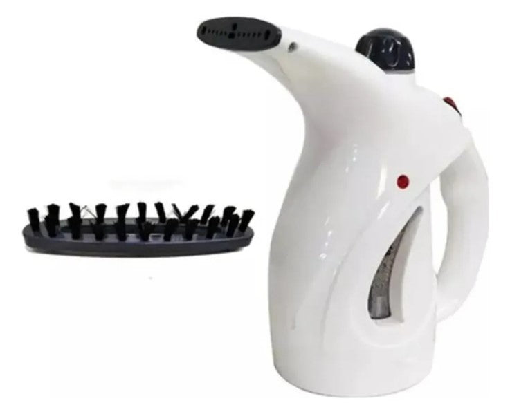 Passadeira A Vapor Portátil 4 em 1 110v