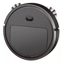 Robô Aspirador de Pó Recarregável 110v - (Cores Sortidas)