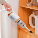 Aspirador de Pó Portátil Sem Fio Vertical Multifuncional BM-F1061