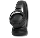 PRETO - Fone sem Fio Bluetooth Tune 510 Premium