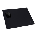 Mouse Pad Gamer de Tecido Tamanho G