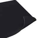 Mouse Pad Gamer de Tecido Tamanho G