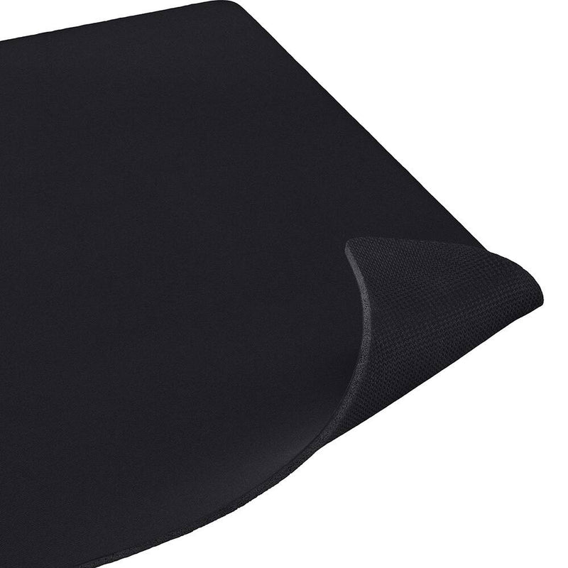 Mouse Pad Gamer de Tecido Tamanho G