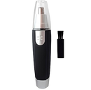 Aparador de Pelos Nariz