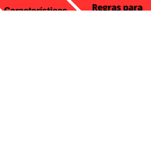 Personalizado - Copo Térmico Inox com TAMPA e ABRIDOR (473 ml) - Vermelho
