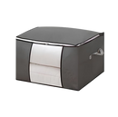 Saco Organizador Grande Multiuso - BM-F1123